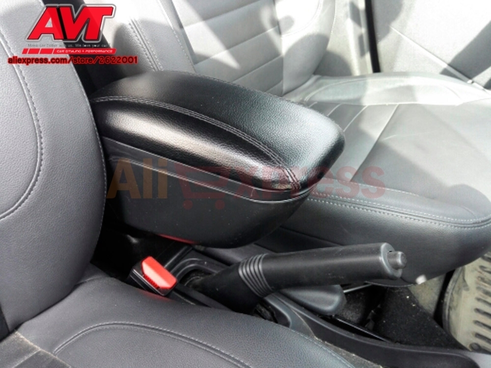 Car Ashtrays Dropshipping Wholesaler Jerry03 Sells Armrest For Dacia