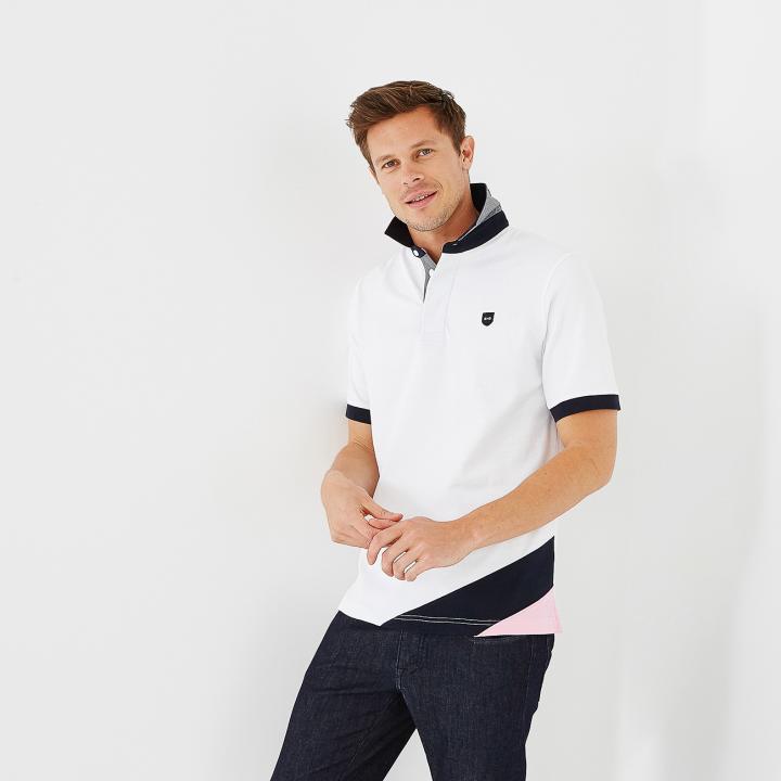 

Special Cloth 2021 Brand eden park homme Male Casual shirts para hombre breathable famous brand shirts Mens Tees & Polos big M-XXXL