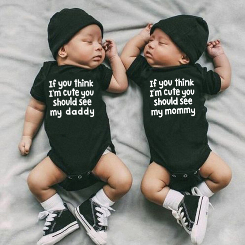 twin newborn girl outfits