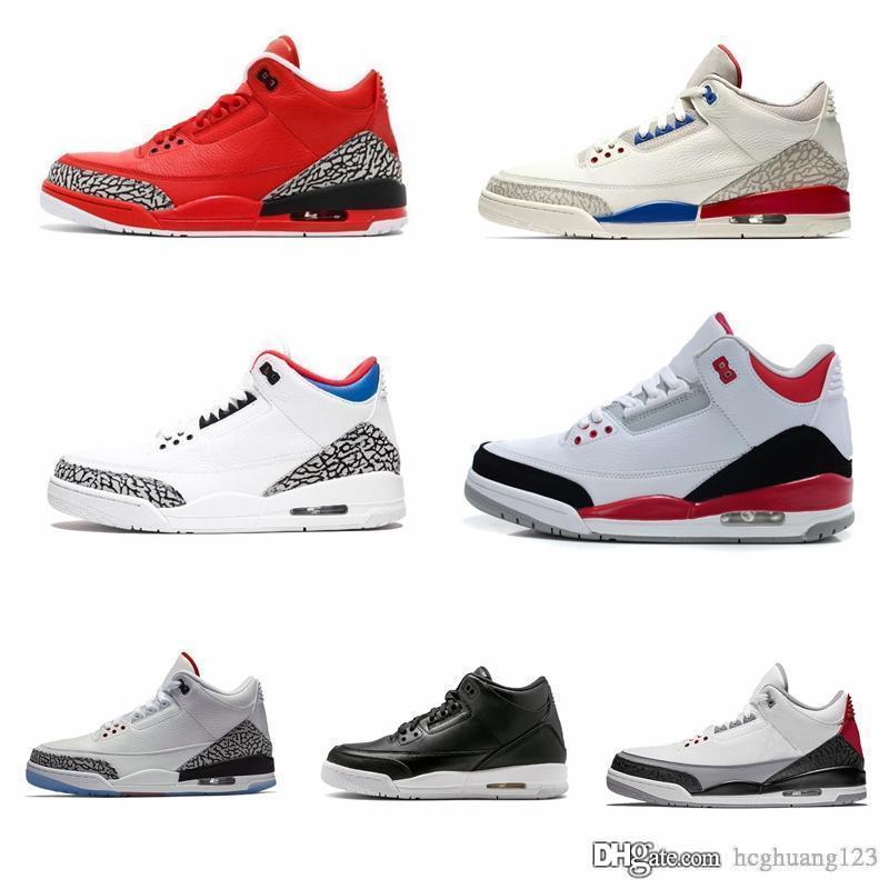 zapatillas jordan cyber monday