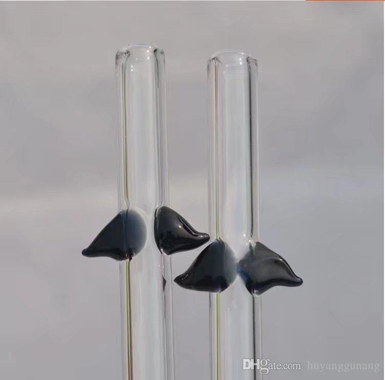 

New beard straw Â , Wholesale glass bongs, glass hookah, smoke pipe accessories