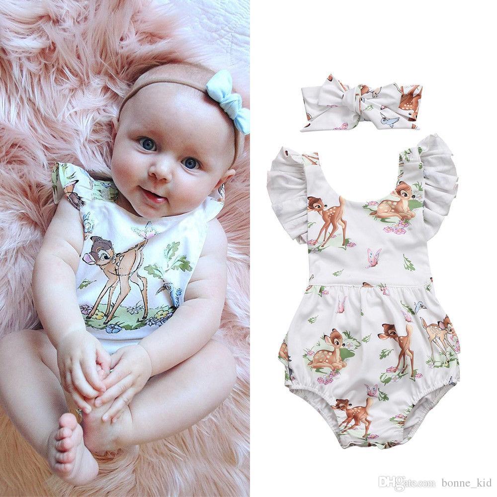 baby born clothes sale