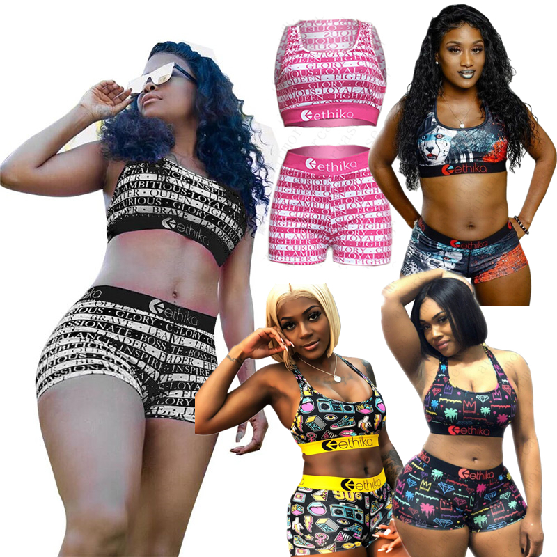 maillots de bain short