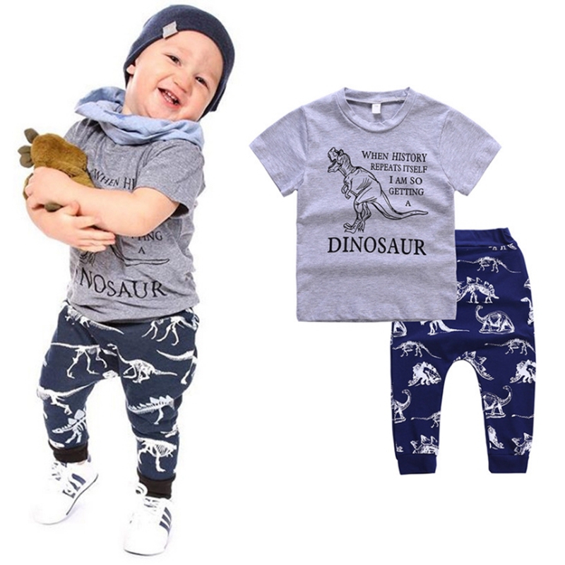 gap childrens clothes