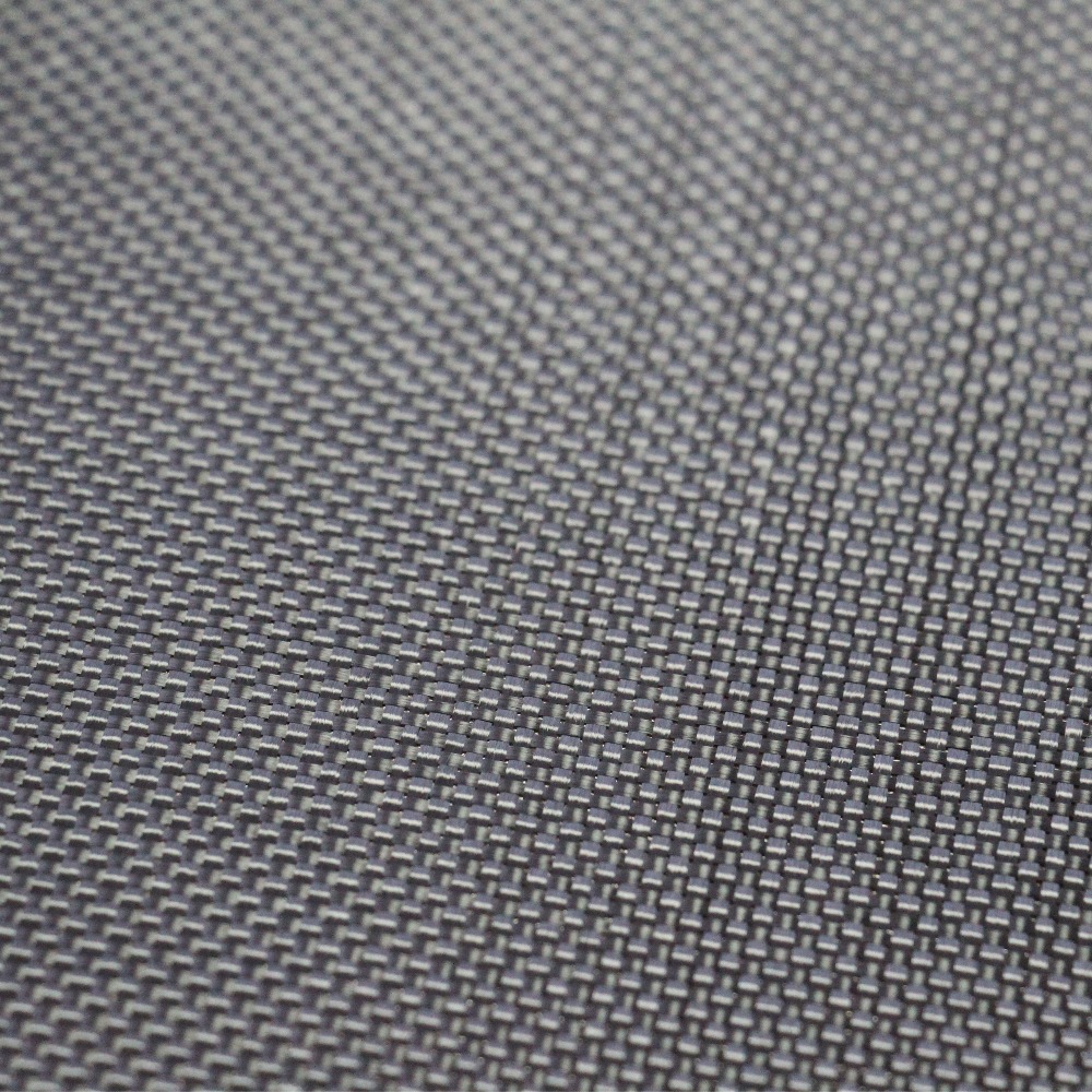 

Free Shipping Carbon Fiber 3K 200g/m2 Plain Weave 1m length