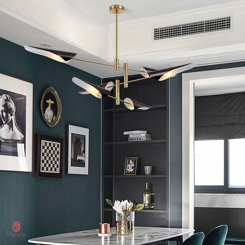 

Industry Pendant Lamp Europe Style Hanging Lights Modern Metal Pendant Lights Creative E27 Foyer Bedroom Shop Lighting Fixture Free Shipping