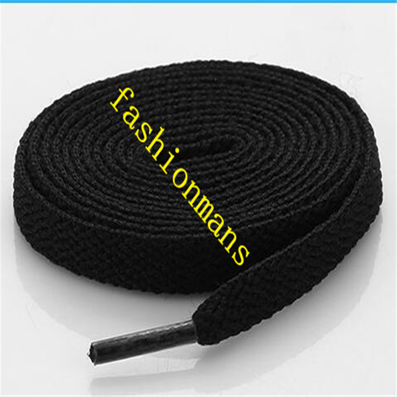 

2019 fashionmans 008 Shoes laces, online sale, please dont place the order before contact us thank you