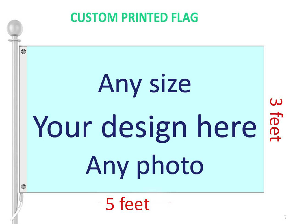 2x3 FOR SALE Red & White Banner Sign NEW Discount Size & Price FREE SHIP 