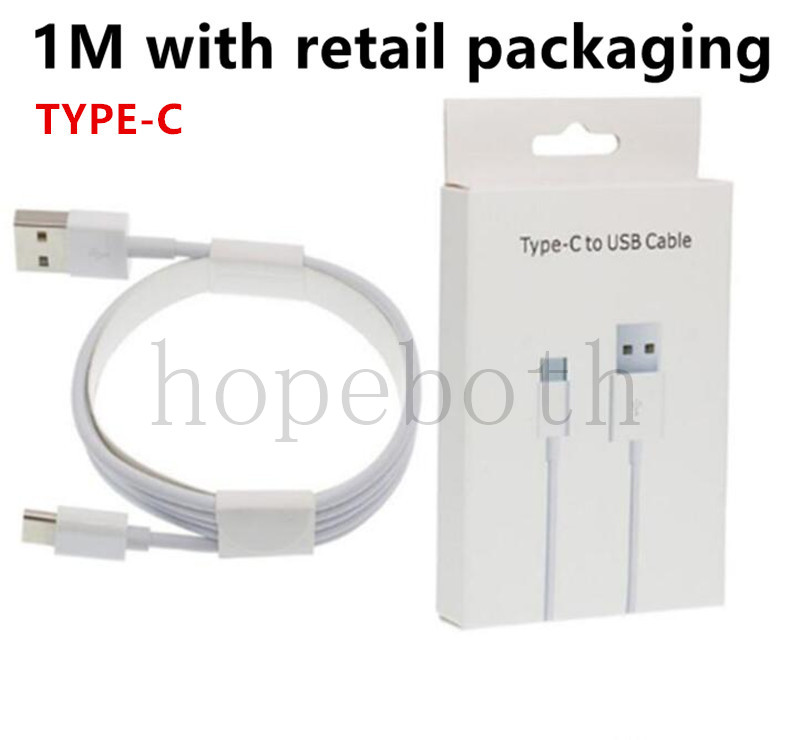 For Type C With Box