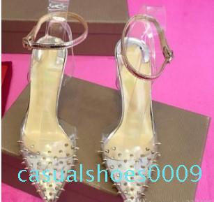narrow bridal shoes