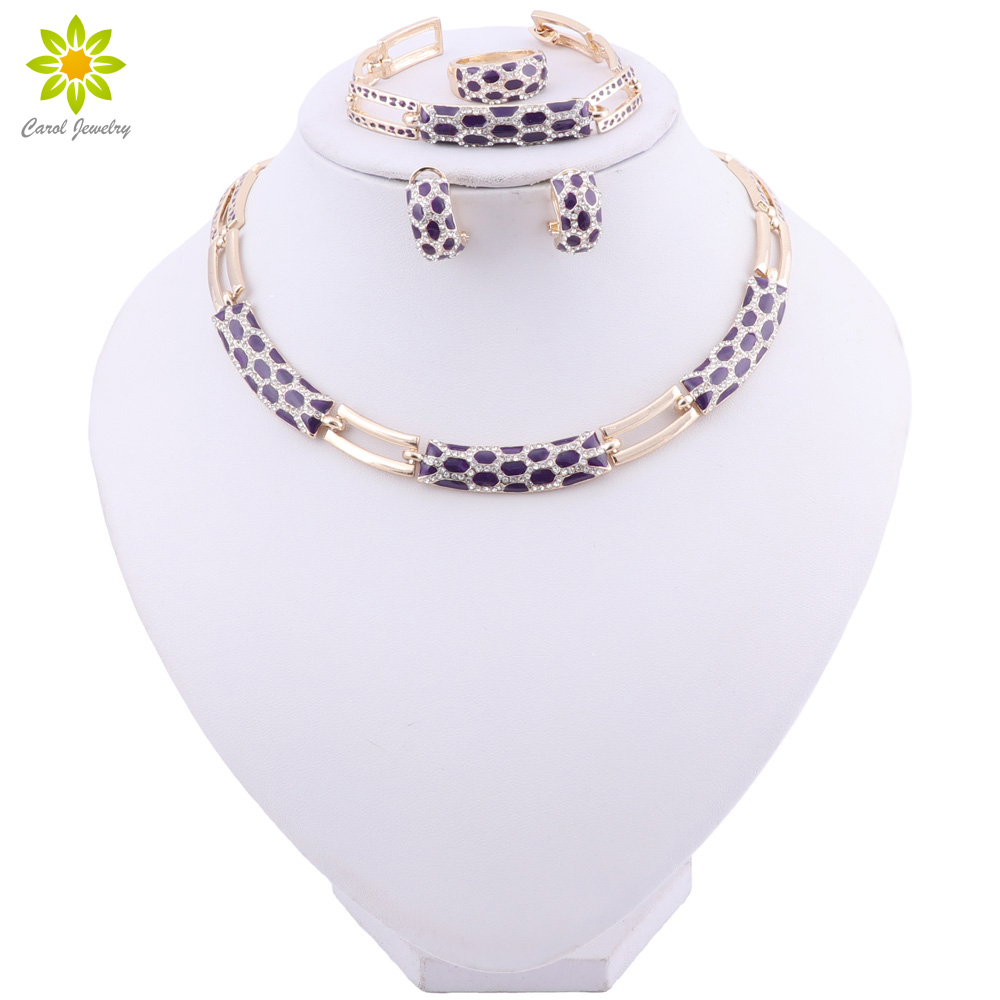 pearl gold necklace indian designs with price