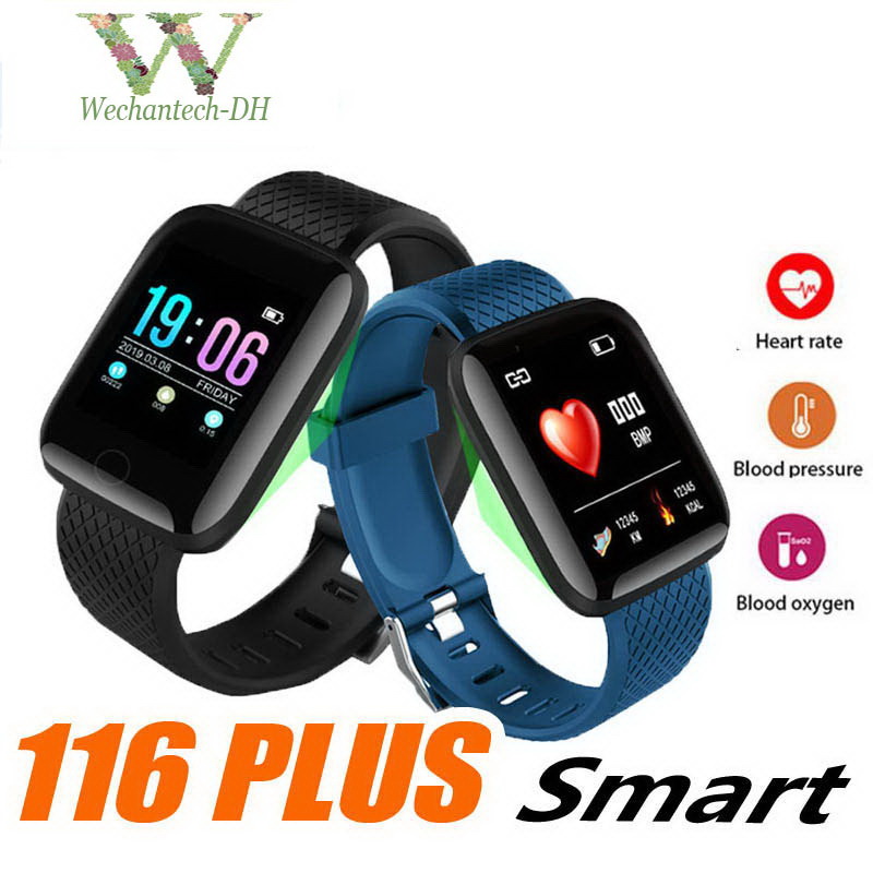 samsung s9 plus smart watch