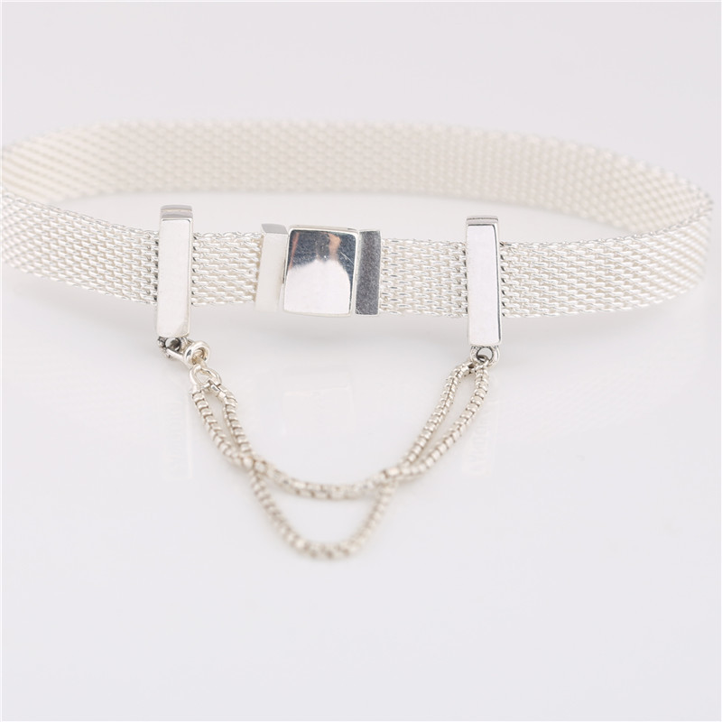 2000.187x1 Teadit Style 2000 Braided Flexible Graphite Packing Sterling Seal and Supply 3//16 CS x 1 lb STCC Spool