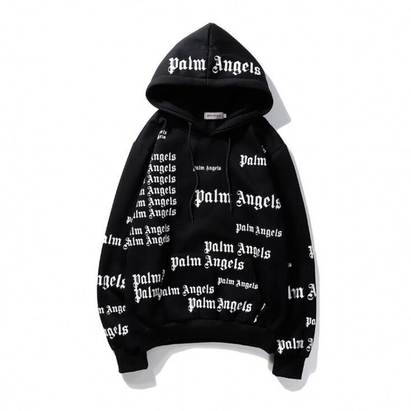 comprar sudaderas al por mayor