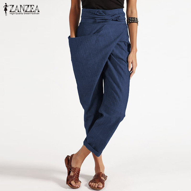 plus size palazzo pants wholesale