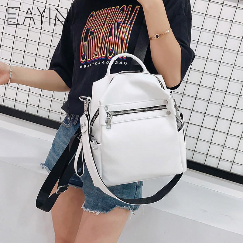 korean bags online