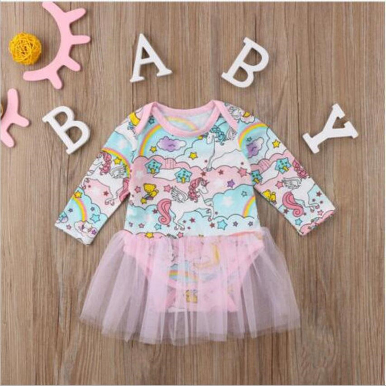 newborn boutique clothing cheap