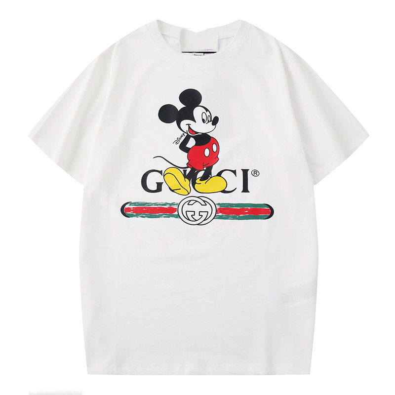 diseños para camisas