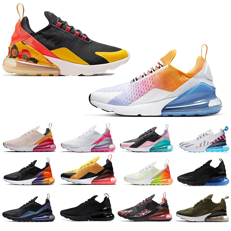 mens tennis shoes size 15