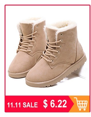 Compra Botas Barato | Entrega Rápida Y Calidad | Es.Dhgate. Más Barata Que  Lustmexico \u0026 Netshoes.