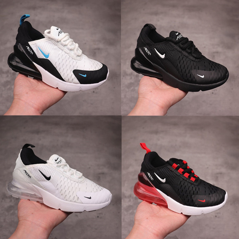 wide size basketball shoes