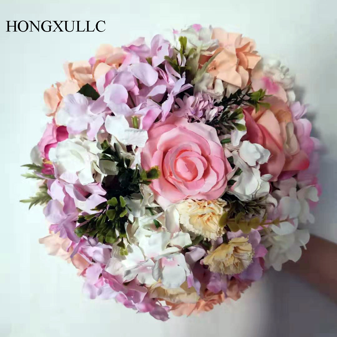 discount artificial flowers
