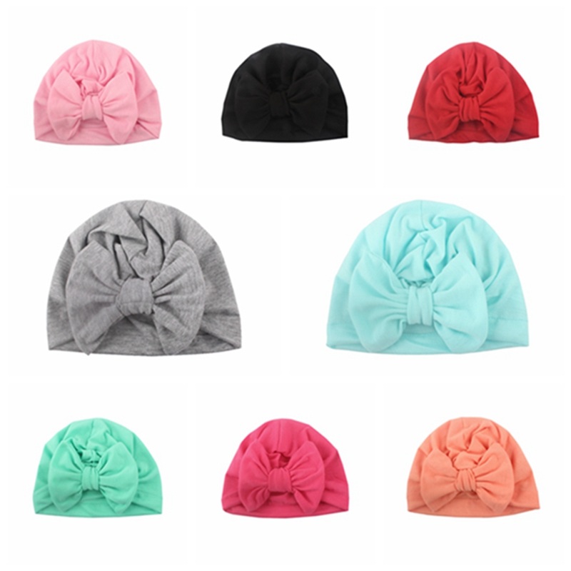 wholesale infant hats