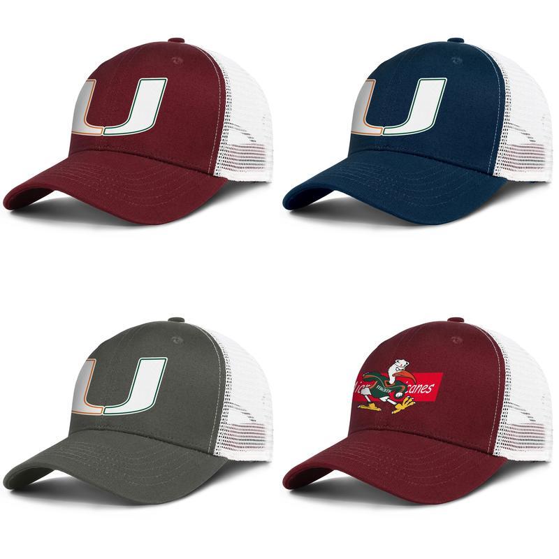 wholesale hats miami