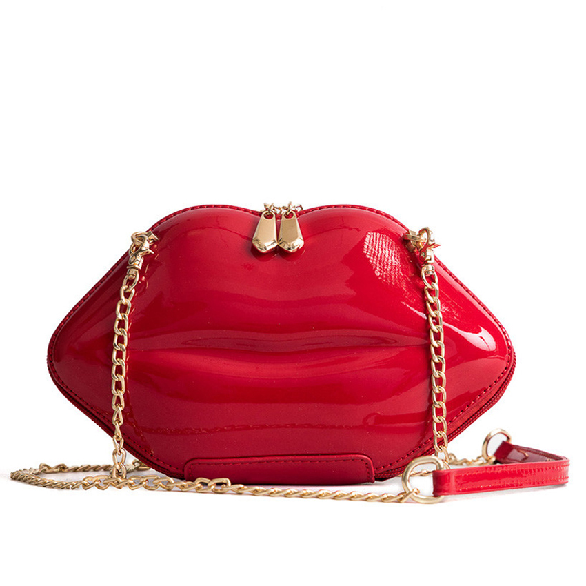 buy cheap purses
