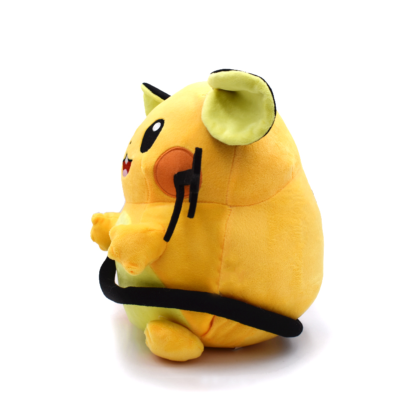 wholesale toys for resale