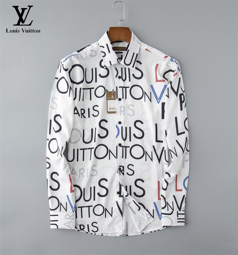 camisas cuadradas para hombre