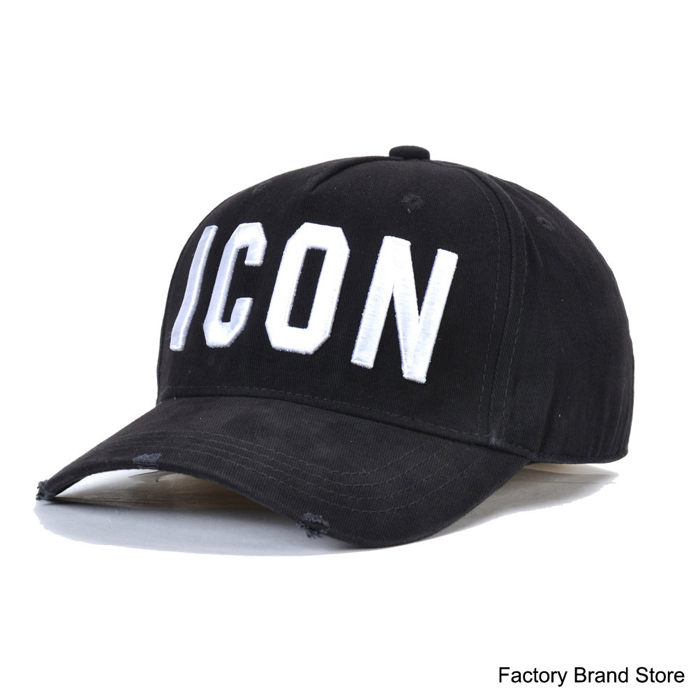 philadelphia eagles stocking hat