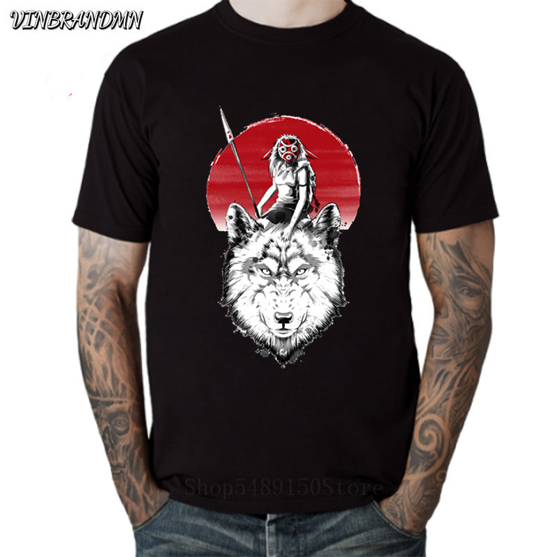 WYFEN Men Printed Polo Shirt Skull in Spade Symbol Classic Short Sleeve Tee