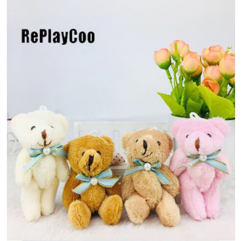 small teddies wholesale