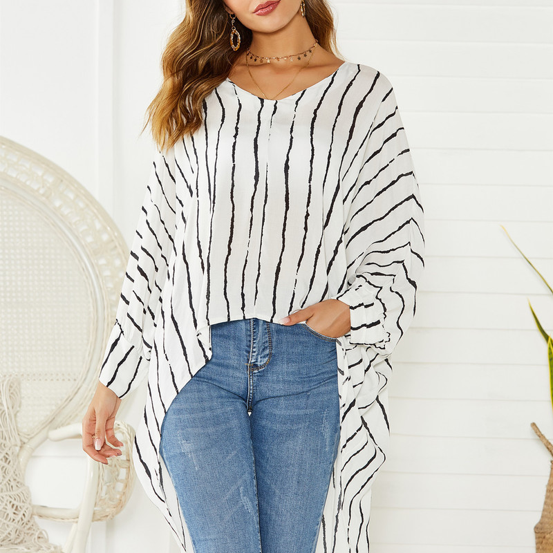 ladies beachwear cover ups