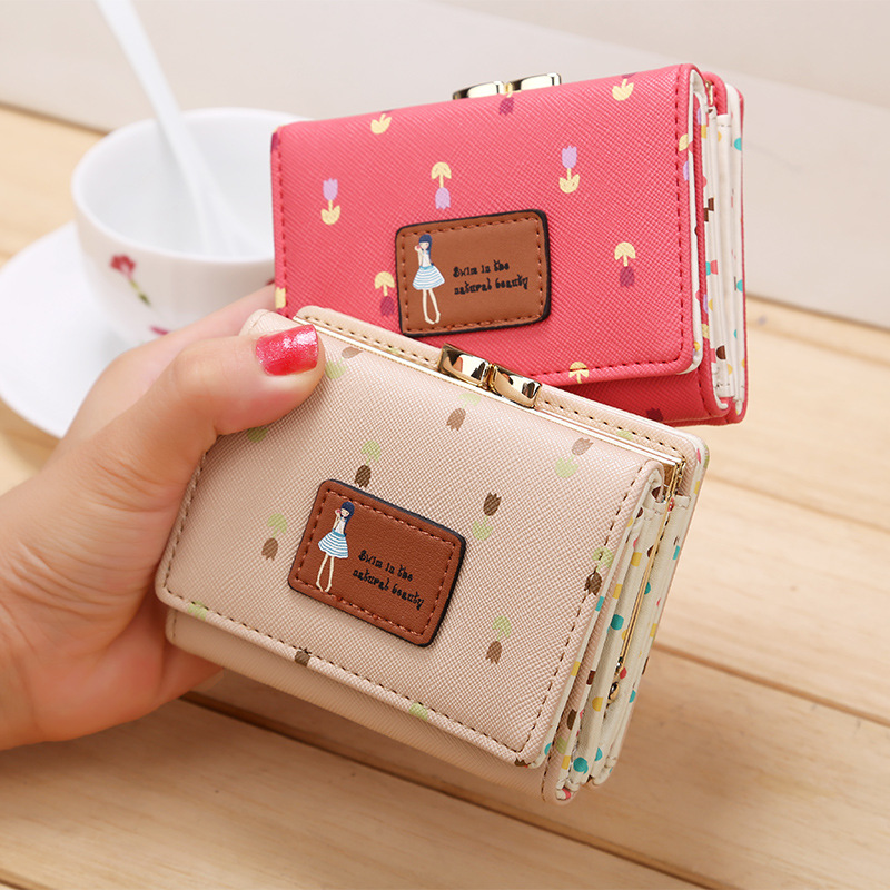 ladies money purse online shopping