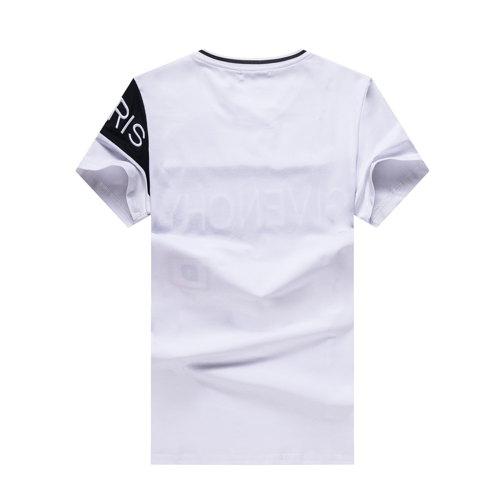 

Fashion mens t shirt summer Short sleeve top European American 3D printing T-shirt men women couples high quality Casual clothes large size M-3XL