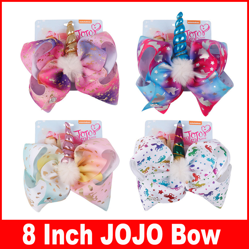 hair clip supplies