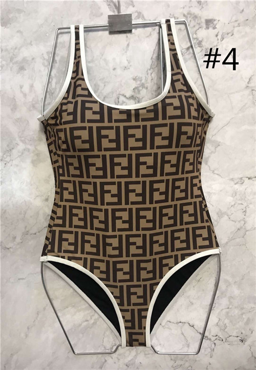 #4