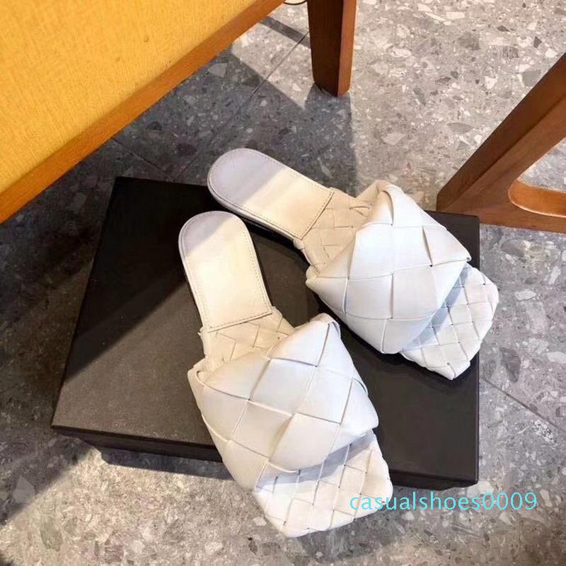 beach wedding shoes online