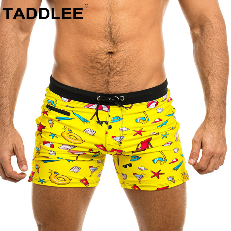 cheap swimsuits men