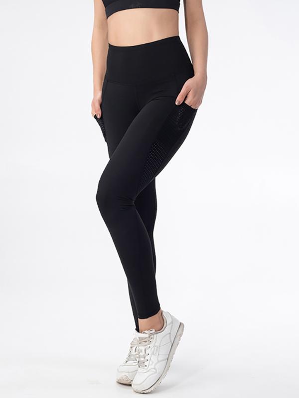 running track pants online