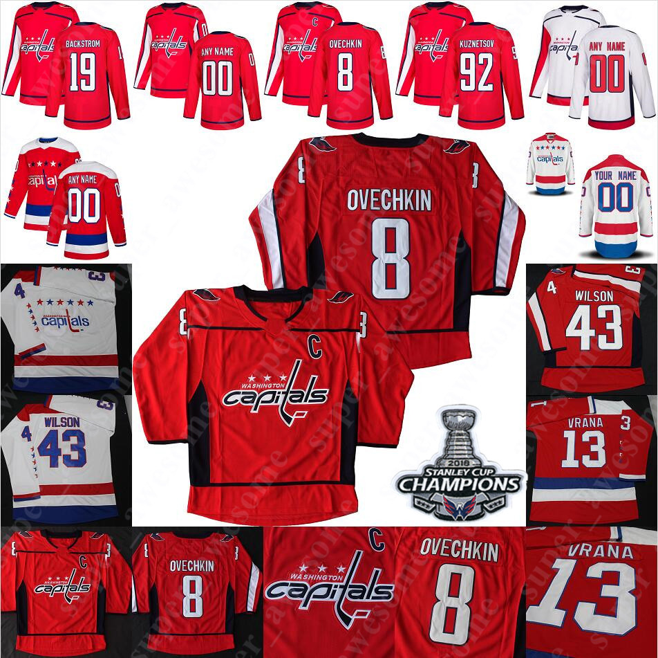 carl hagelin jersey cheap