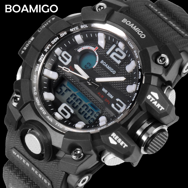 boamigo watch company