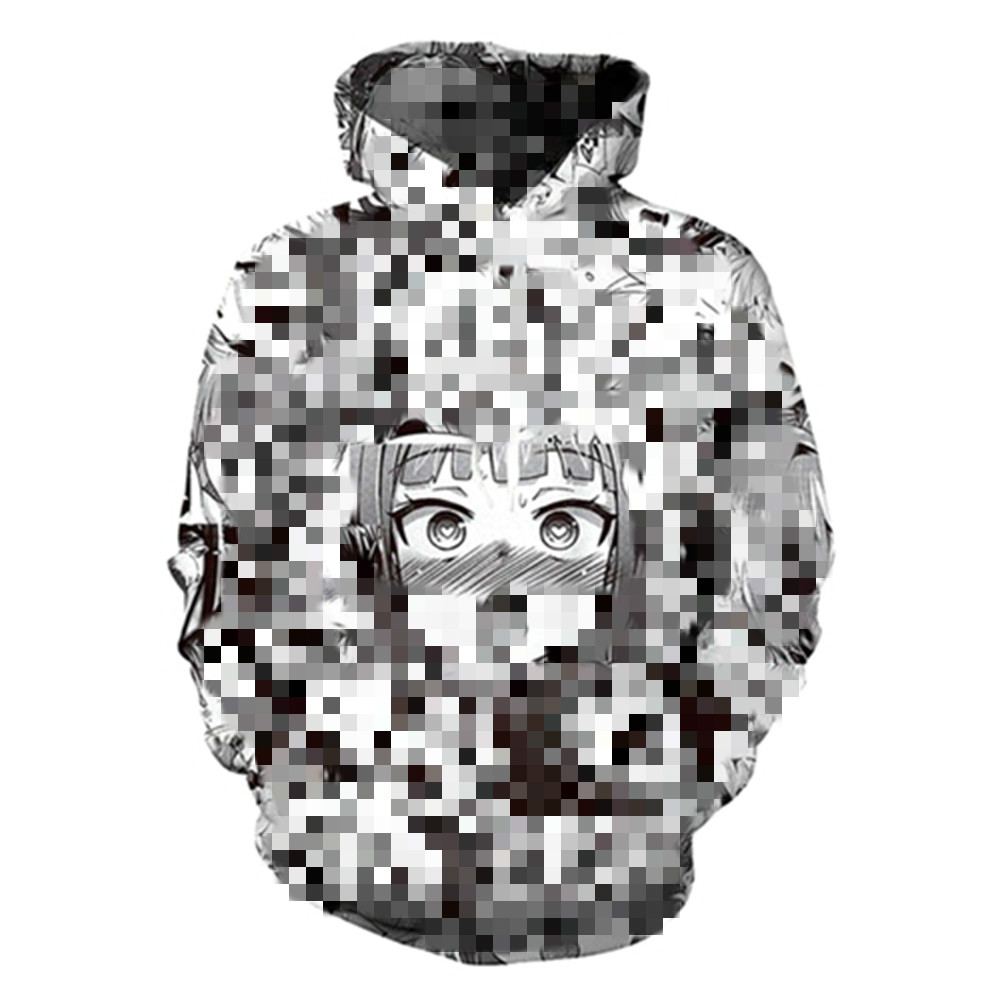 3d horae hentai 3d horae hentai