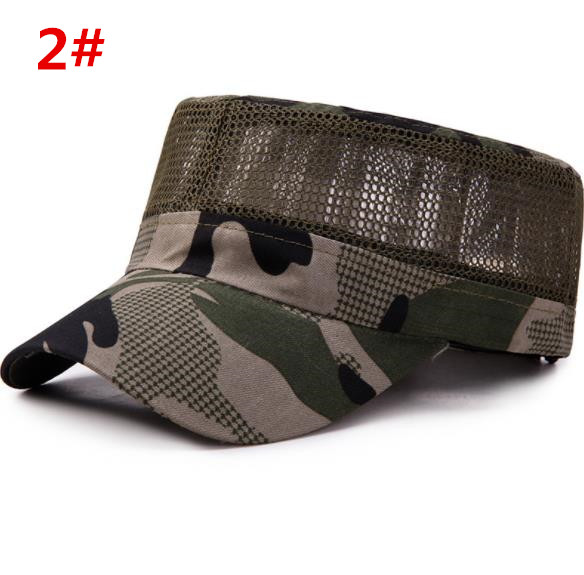 2#
