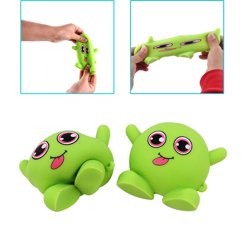 green toys wholesale