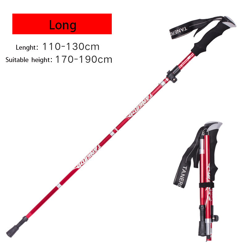 trekking pole sale