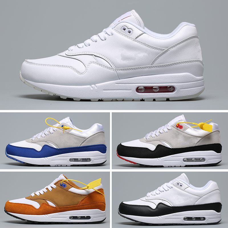 nike air max 2018 größe 46