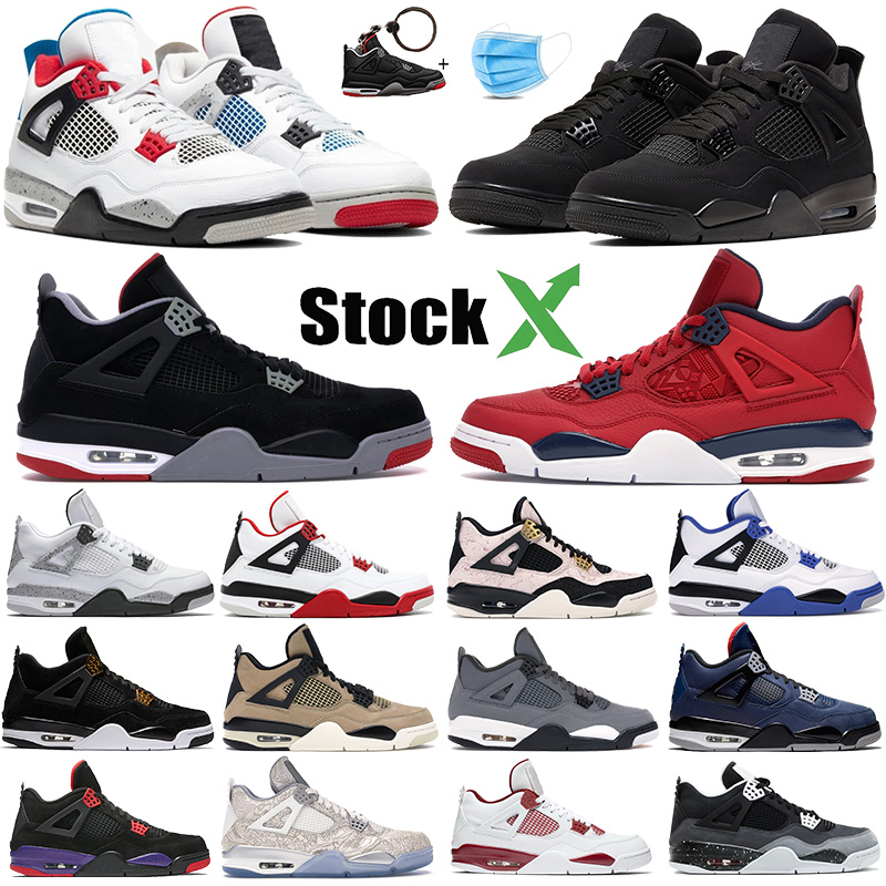 coole basketballschuhe